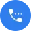 15622208861